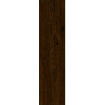 Revestimento 43x87 Ceral Mogno - FLUZÃO CONSTRUÇÃO