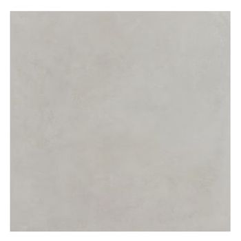 Porcelanato 84x84 Cimento Acetinado Eliane - FLUZÃO CONSTRUÇÃO