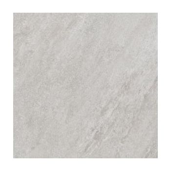 Porcelanato 60x60 Eliane Pedra Bahia Gelo - FLUZÃO CONSTRUÇÃO