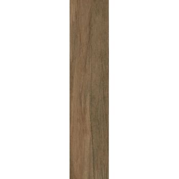 PORCELANATO 19x90 ELIANE RESERVA NATURAL MATE - FLUZÃO CONSTRUÇÃO