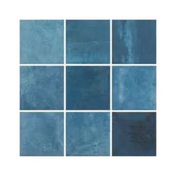 Revestimento 10x10 Eliane Noronha Mar Mesh Br - FLUZÃO CONSTRUÇÃO