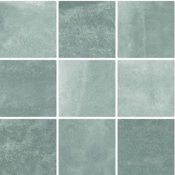 Revestimento 10x10 Eliane Noronha Jade Mesh - FLUZÃO CONSTRUÇÃO