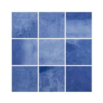 Revestimento 10x10 Eliane Noronha Safira Mesh - FLUZÃO CONSTRUÇÃO