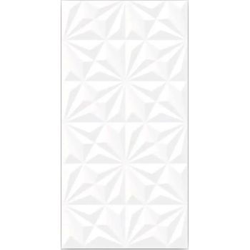 Régua 60x120 Formigres Gran Star Extra - FLUZÃO CONSTRUÇÃO