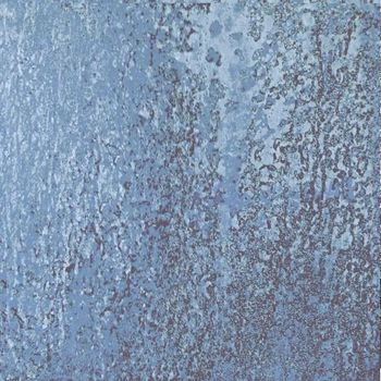 REVESTIMENTO 20X20 CERAL OCEAN MINERALI - FLUZÃO CONSTRUÇÃO