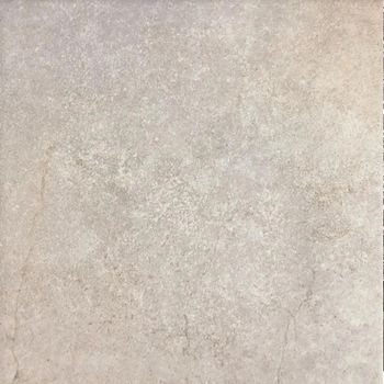 REVESTIMENTO 20X20 CERAL PIETRA MINERALI - FLUZÃO CONSTRUÇÃO