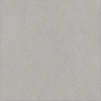 Piso 81x81 Formigres Cleantec Silver Mate - FLUZÃO CONSTRUÇÃO