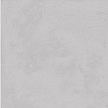 Porcelanato 90x90 Delta Monier Argenta 90 Polido R... - FLUZÃO CONSTRUÇÃO