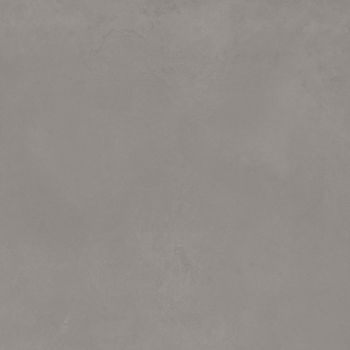 Porcelanato 90x90 Delta Obelisco Beton Externo Gra... - FLUZÃO CONSTRUÇÃO