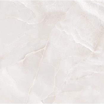 Piso 81x81 Formigres Onix Cristal Mate - FLUZÃO CONSTRUÇÃO
