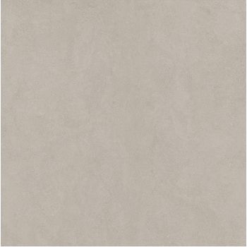 PISO 81X81 FORMIGRES CLEANTEC SILVER GRANILHADO - FLUZÃO CONSTRUÇÃO