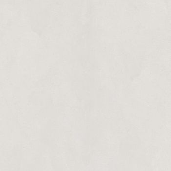 Piso 81x81 Formigres Cleantec White Mate - FLUZÃO CONSTRUÇÃO