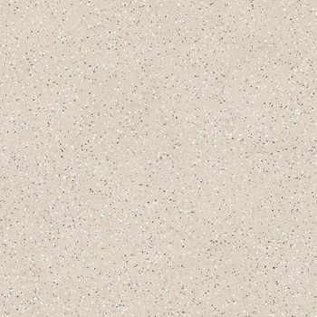 PISO 81X81 FORMIGRES LOMBARDIA BEGE MATE - FLUZÃO CONSTRUÇÃO