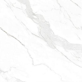 Piso 81x81 Formigres Place Branco Mate - FLUZÃO CONSTRUÇÃO