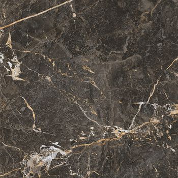 Piso 81x81 Formigres Iluminato Mate - FLUZÃO CONSTRUÇÃO