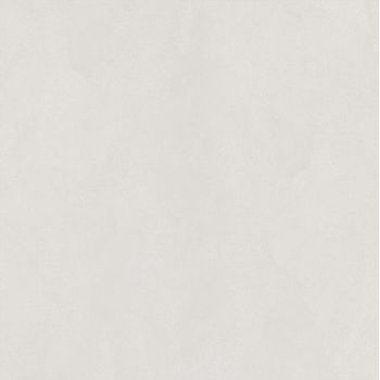 Piso 81x81 Formigres Cleantec White Granilhado - FLUZÃO CONSTRUÇÃO