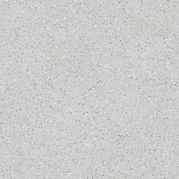 Piso 81x81 Formigres Lombardia Cinza Mate - FLUZÃO CONSTRUÇÃO