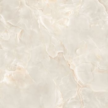 PISO 81X81 CERAL SOLO BEIGE POLIDO - FLUZÃO CONSTRUÇÃO