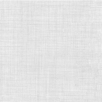 Piso 43x43 Ceral Canyon Cinza Extra - FLUZÃO CONSTRUÇÃO