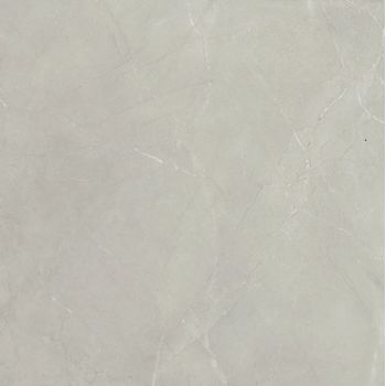 Piso 81x81 Ceral Lumina Grey Extra - FLUZÃO CONSTRUÇÃO