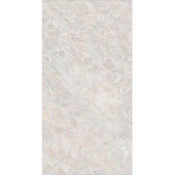 RÉgua 62x120 Ceral Sotile Polido - FLUZÃO CONSTRUÇÃO