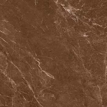 Piso 81x81 Ceral Brunet Polido - FLUZÃO CONSTRUÇÃO