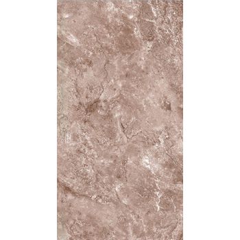 Regua 62x120 Ceral Tierra Marrom - FLUZÃO CONSTRUÇÃO