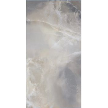 Régua 62x120 Ceral Celeste Polido - FLUZÃO CONSTRUÇÃO