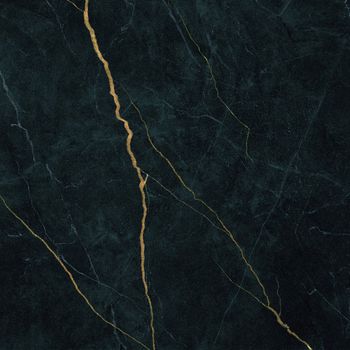 Piso 81x81 Ceral Petroleo Polido - FLUZÃO CONSTRUÇÃO