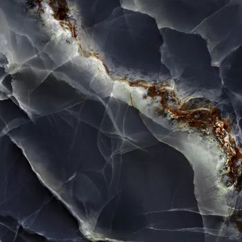 Piso 81x81 Ceral Bleu Polido Extra - FLUZÃO CONSTRUÇÃO