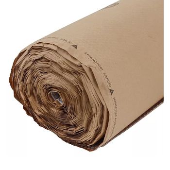 Salva Piso Cortag - FLUZÃO CONSTRUÇÃO