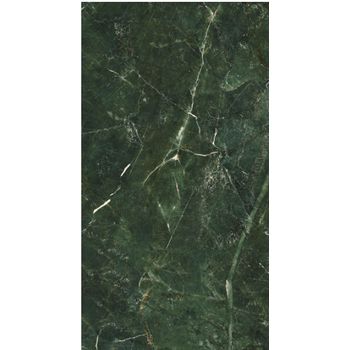 Regua 62x120 Ceral Jade Polido - FLUZÃO CONSTRUÇÃO