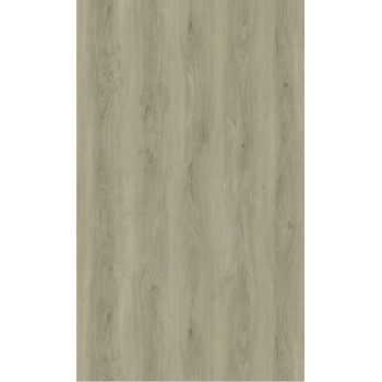 PISO VINÍLICO COLADO HORTÊNCIA - PIX - FLUZÃO CONSTRUÇÃO