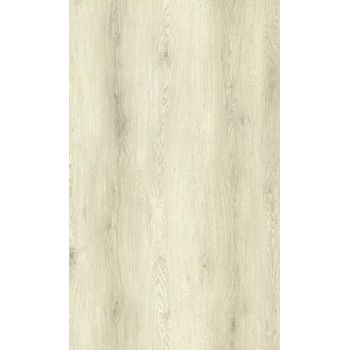 PISO VINÍLICO COLADO MAGNÓLIA - PIX - FLUZÃO CONSTRUÇÃO