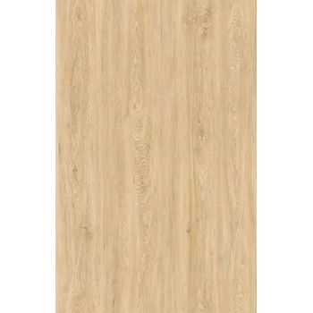 Piso Vinilico Colado OrquÍdea Pix - FLUZÃO CONSTRUÇÃO