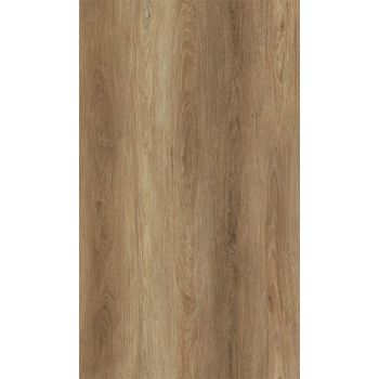 PISO VINÍLICO COLADO PEÔNIA - PIX - FLUZÃO CONSTRUÇÃO