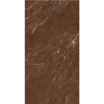 Régua 62x120 Ceral Brunet Polido - FLUZÃO CONSTRUÇÃO