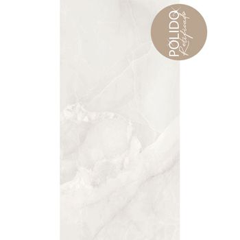 RÉGUA 60X120 FORMIGRES APULIA POLIDO - FLUZÃO CONSTRUÇÃO