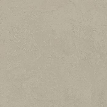 PISO 81X81 CERAL VERMONT EXTRA - FLUZÃO CONSTRUÇÃO