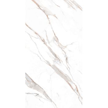 REGUA 62X120 CERAL ORO GOLD ACETINADO - FLUZÃO CONSTRUÇÃO