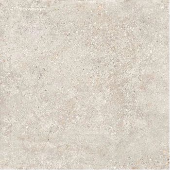 PORCELANATO 76X76 CRISTOFOLETTI ROCK SILVER ACETIN... - FLUZÃO CONSTRUÇÃO