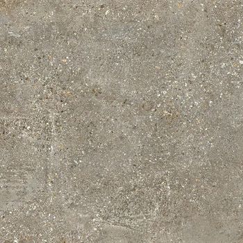 PORCELANATO 76X76 CRISTOFOLETTI ROCK DARK GRANILHA... - FLUZÃO CONSTRUÇÃO