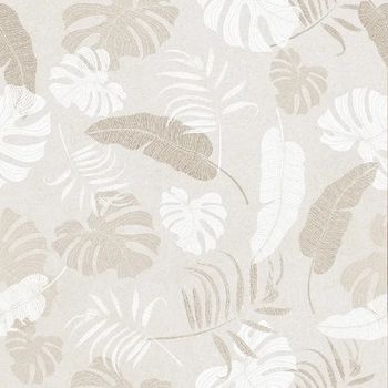 PORCELANATO 76X76 CRISTOFOLETTI CITY FOLIAGE ACETI... - FLUZÃO CONSTRUÇÃO