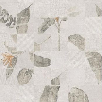PORCELANATO 76X76 CRISTOFOLETTI ROCK FOLIAGE ACETI... - FLUZÃO CONSTRUÇÃO