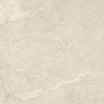 PISO 77X77 BOTTICINO POLIDO 177005 REALCE - FLUZÃO CONSTRUÇÃO