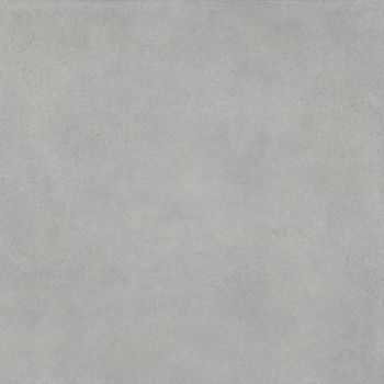 PISO 77X77 CEMENTO CARBON ACETINADO 77008 REALCE - FLUZÃO CONSTRUÇÃO