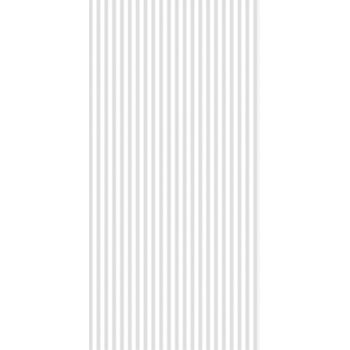 REVESTIMENTO 37X74 SAVANE RIGATO BIANCO EXTRA - FLUZÃO CONSTRUÇÃO