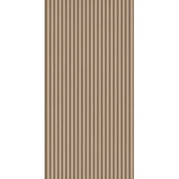 REVESTIMENTO 37X74 SAVANE RIGATO BRONZO - FLUZÃO CONSTRUÇÃO