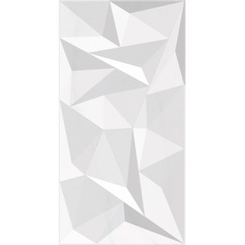 REVESTIMENTO 37X74 SAVANE LOUVRE BLANC - FLUZÃO CONSTRUÇÃO