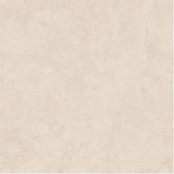 PISO 57X57 LEF CIMENTO BEGE ACETINADO EXTRA RX5901... - FLUZÃO CONSTRUÇÃO